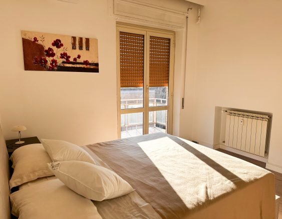 CANZONE DEL PIAVE AFFITTO-9