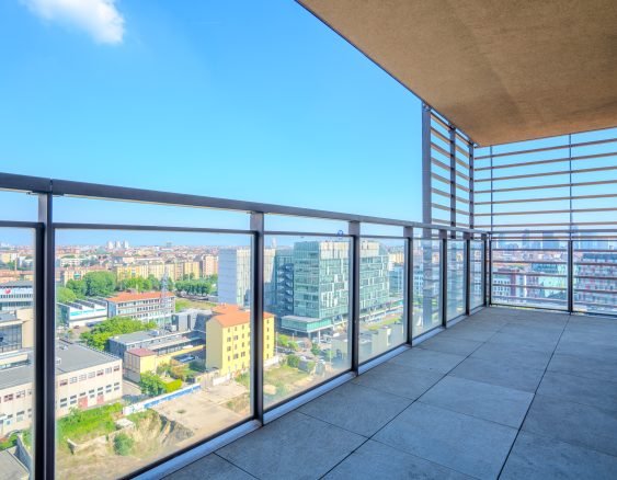 DSC09923-HDR