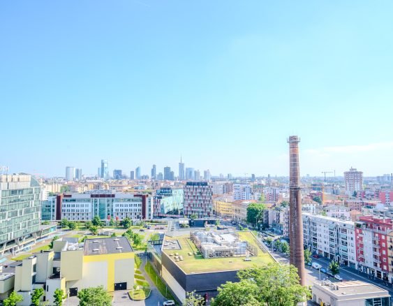 DSC09929-HDR