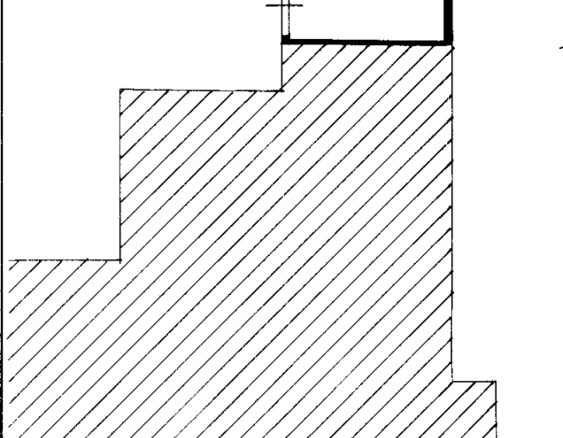 GARAGE BIELLA GB COSTANZO PLAN