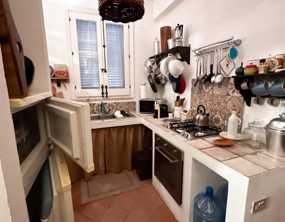 GIBILMANNA-42