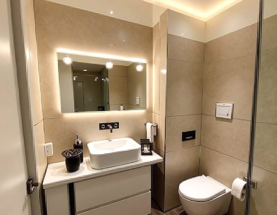 Immagine JPEG-40E9-B58F-54-0