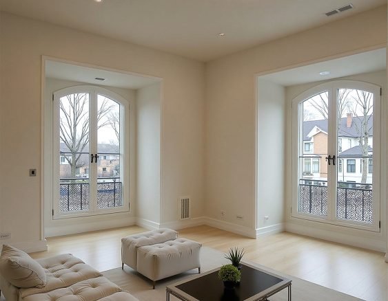 Immagine JPEG-4578-AA2A-8B-0