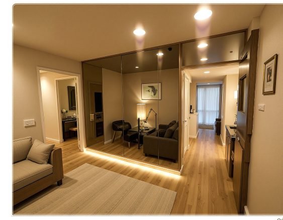 Immagine JPEG-45E7-B6E8-68-0