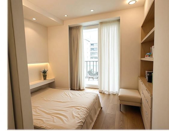 Immagine JPEG-492A-BBE1-77-0