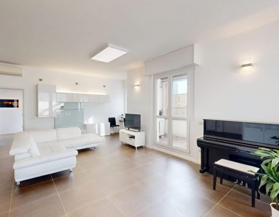 Joincasa-12032025_124602