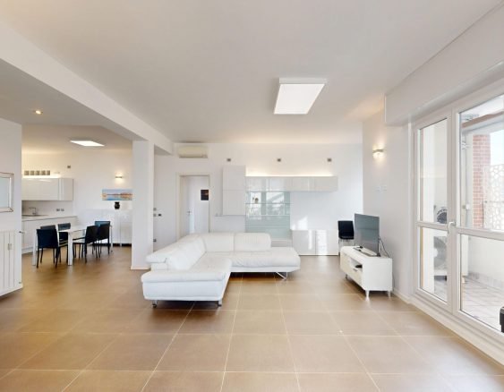 Joincasa-12032025_124623