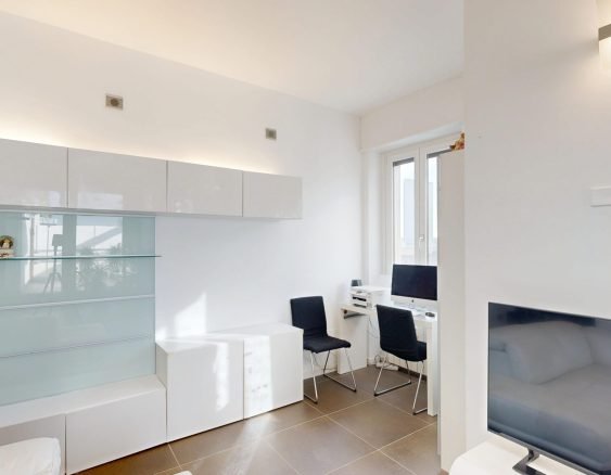 Joincasa-12032025_124706