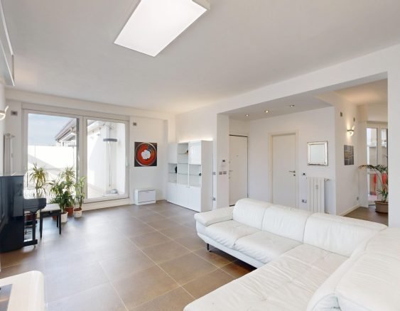 Joincasa-12032025_124726