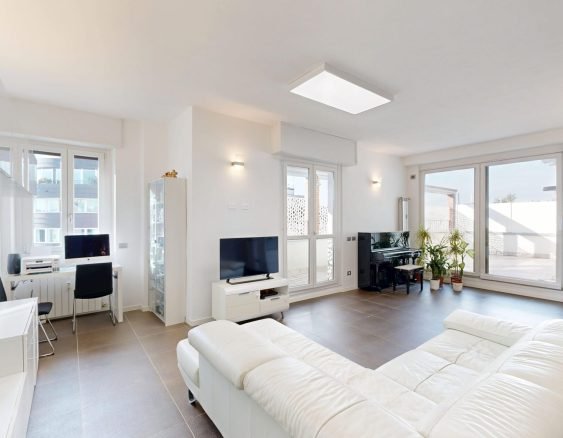 Joincasa-12032025_124749