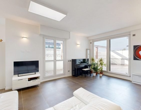 Joincasa-12032025_124805