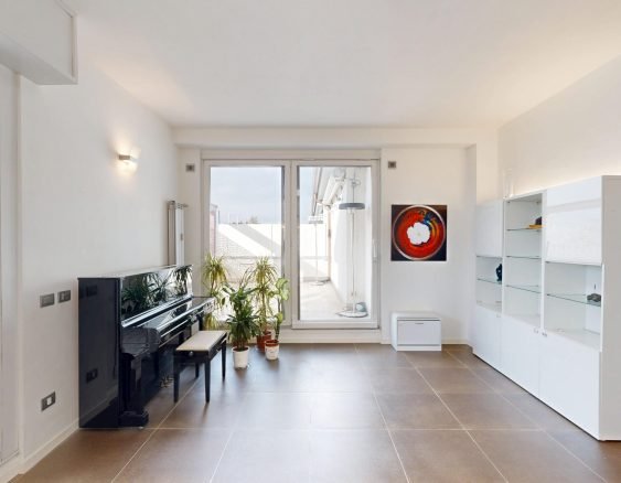 Joincasa-12032025_124836