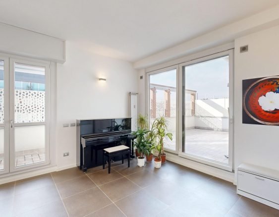 Joincasa-12032025_124909