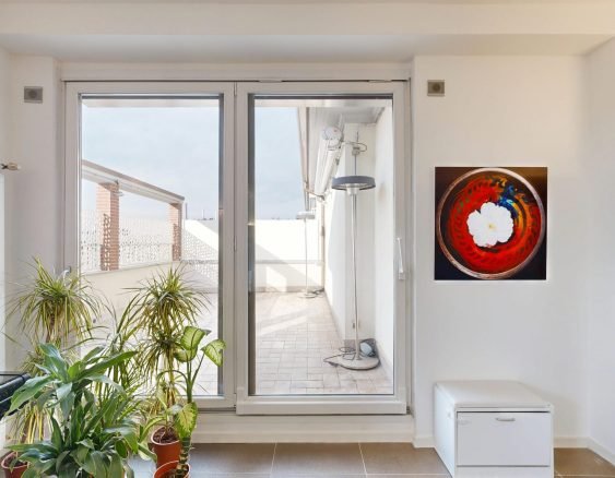 Joincasa-12032025_124928