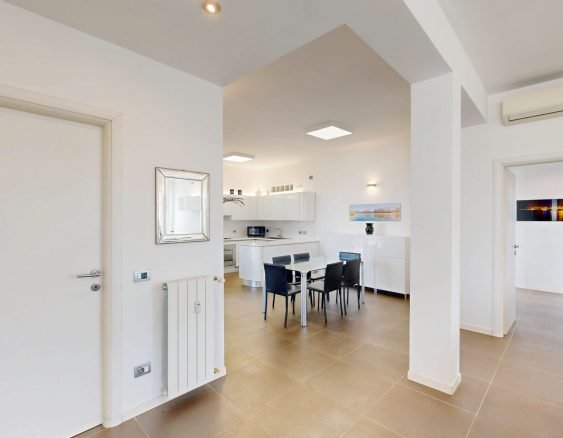 Joincasa-12032025_124945