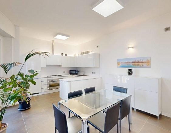 Joincasa-12032025_125000