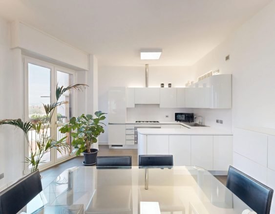 Joincasa-12032025_125018