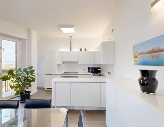 Joincasa-12032025_125031