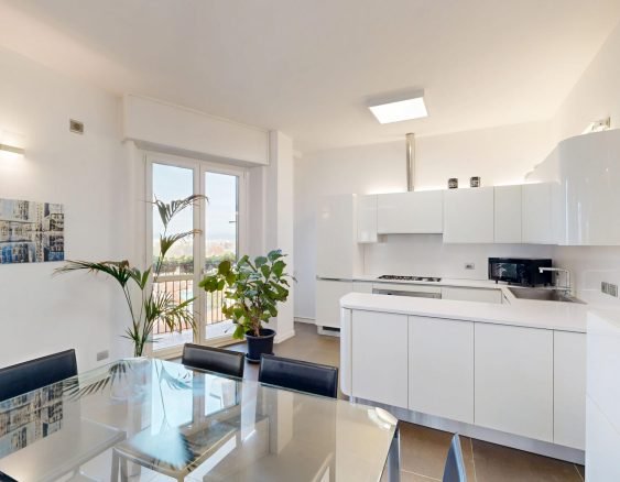 Joincasa-12032025_125040