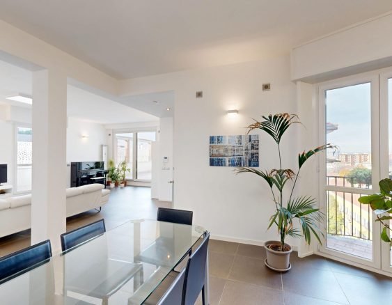 Joincasa-12032025_125102