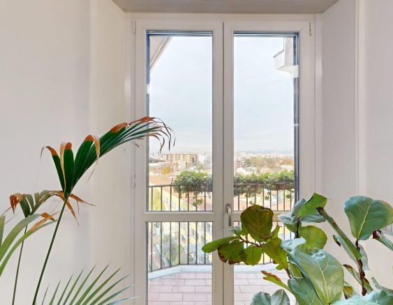 Joincasa-12032025_125123