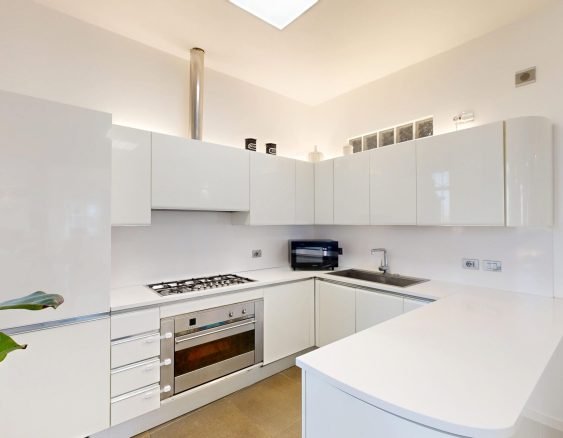 Joincasa-12032025_125137