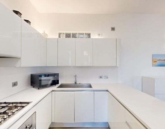 Joincasa-12032025_125155