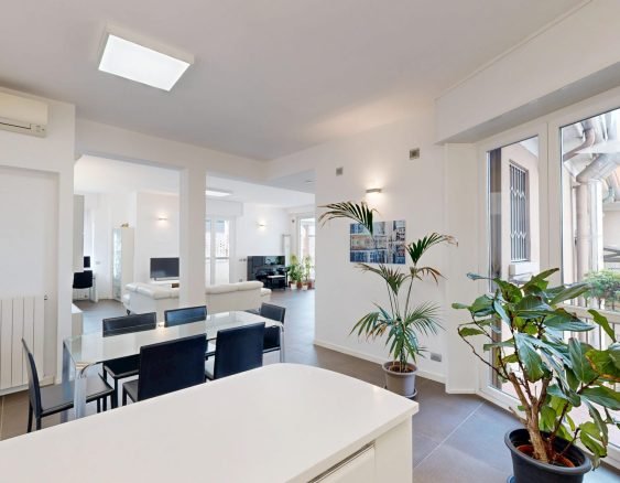 Joincasa-12032025_125213