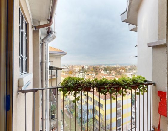 Joincasa-12032025_125231