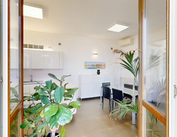 Joincasa-12032025_125255