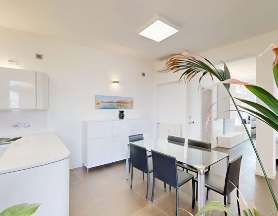 Joincasa-12032025_125313