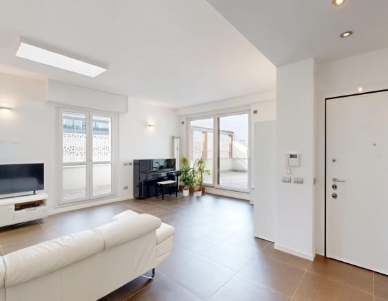 Joincasa-12032025_125337