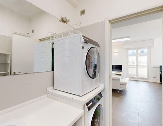 Joincasa-12032025_125444