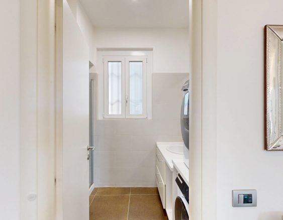 Joincasa-12032025_125525