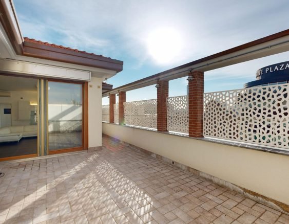 Joincasa-12032025_125614