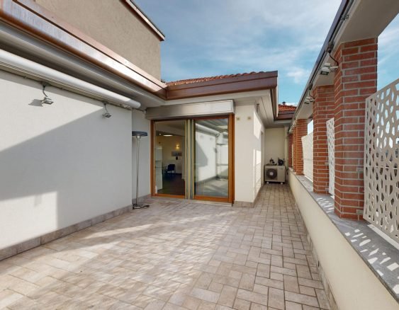 Joincasa-12032025_125630