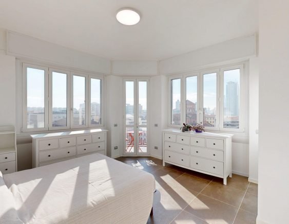 Joincasa-12032025_125744