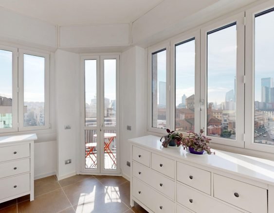 Joincasa-12032025_125801