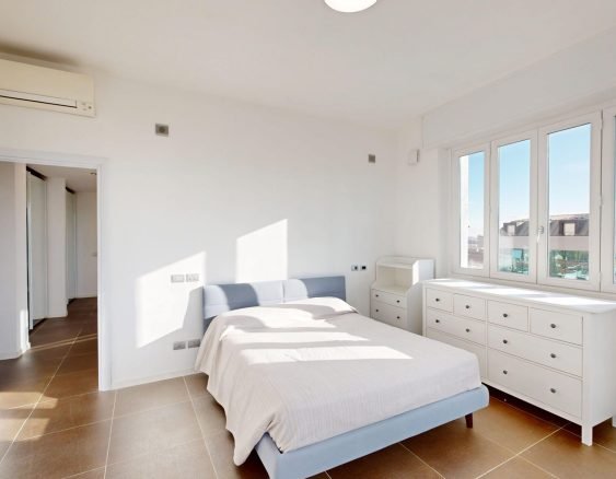 Joincasa-12032025_125830