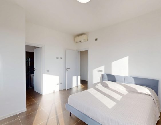 Joincasa-12032025_125846