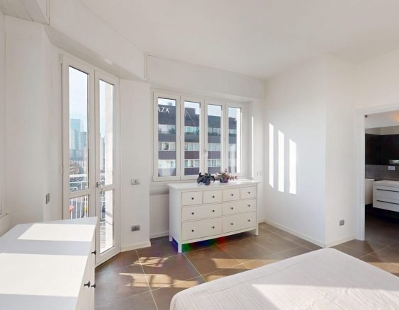 Joincasa-12032025_125905