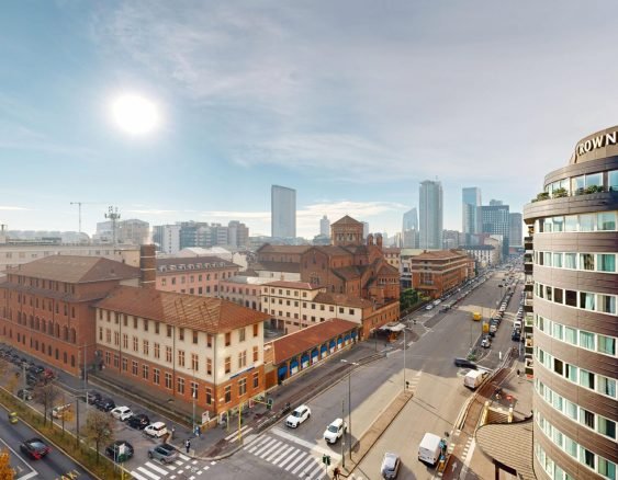 Joincasa-12032025_125942