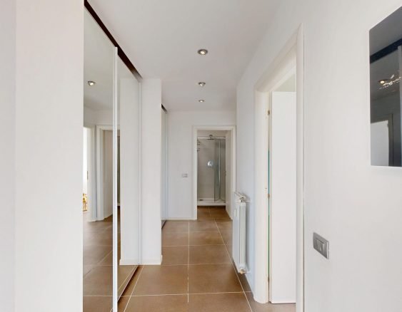 Joincasa-12032025_130059