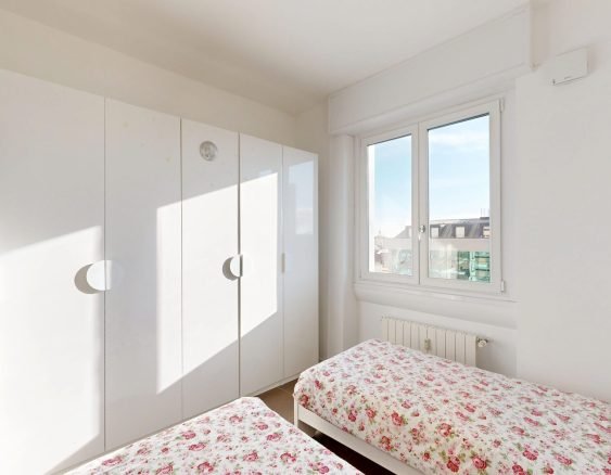 Joincasa-12032025_130209