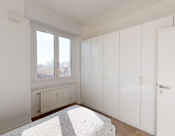 Joincasa-12032025_130351