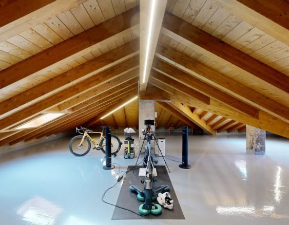 Joincasa-12032025_130543