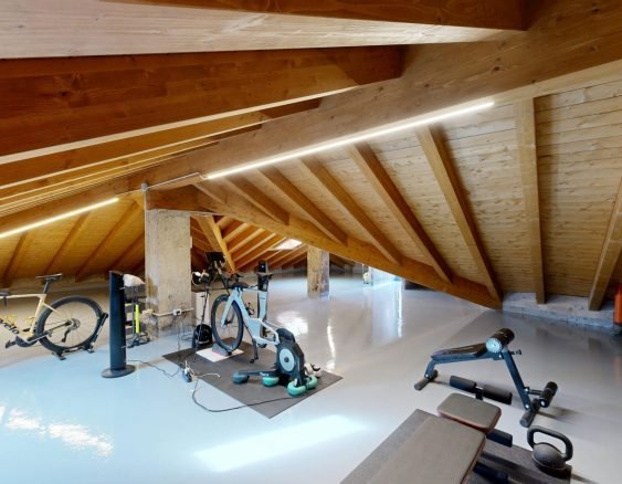 Joincasa-12032025_130602