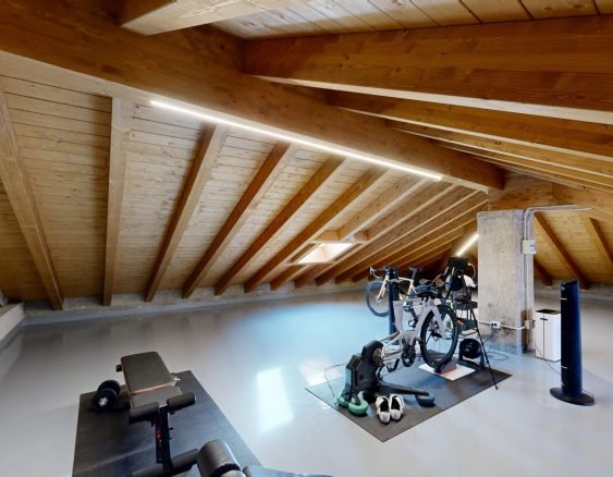 Joincasa-12032025_130657