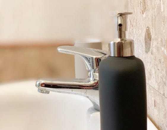 MONTEVERDE 2025-0027