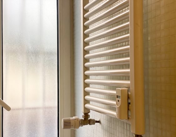 MONTEVERDE 2025-0031